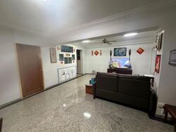 Blk 355 Choa Chu Kang Central (Choa Chu Kang), HDB 4 Rooms #631082861